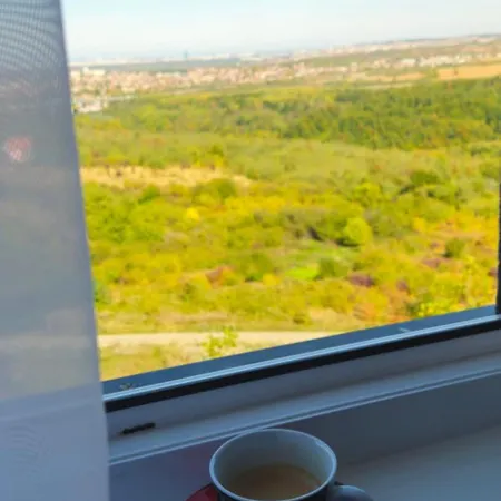 Tajna Appartement Sremcica