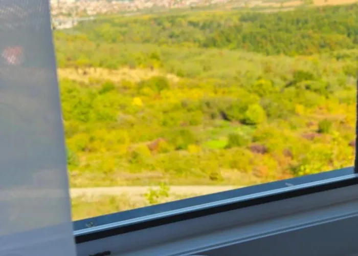 Tajna Lejlighed Sremcica